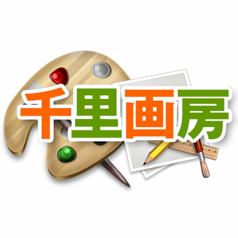 Shop icon