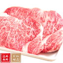 送料無料 お中元 ステーキ 肉 国産 牛肉 ロース 佐賀牛 ギフト プレゼント 内祝い お返し 贈答 お取り寄せ 佐賀牛大トロロース カットステーキ 600g