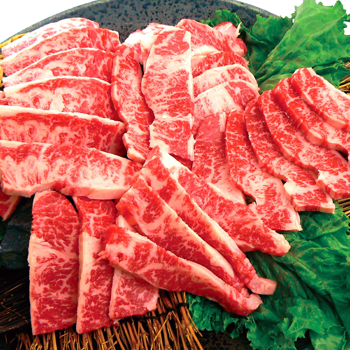 父の日 肉 カルビ 牛肉 焼肉 バーベキュー BBQ 豪州産 穀物牛 ギフト プレゼント お取り寄せ 豪州産穀..