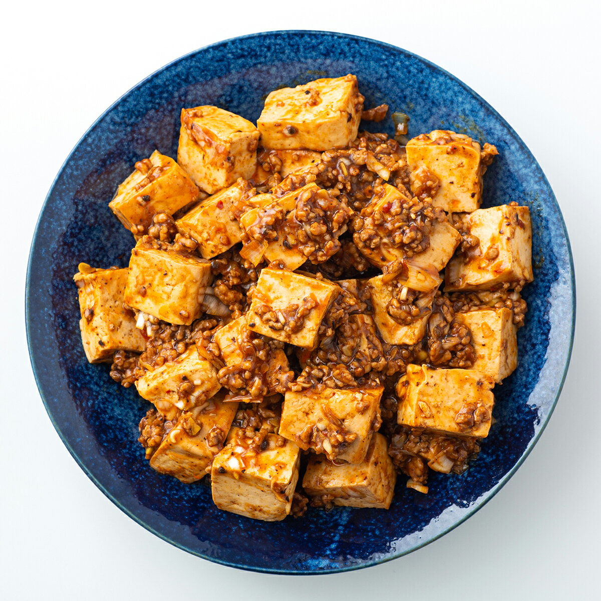 お歳暮 お年賀 レトルト 食品 料理の素 麻婆の素 麻婆豆腐 ラーメン うどん 四川 痺辛 中辛 買い置き ギフト プレゼント お取り寄せ レトルト麻婆の素 150g 1人前 ネコポスのサムネイル