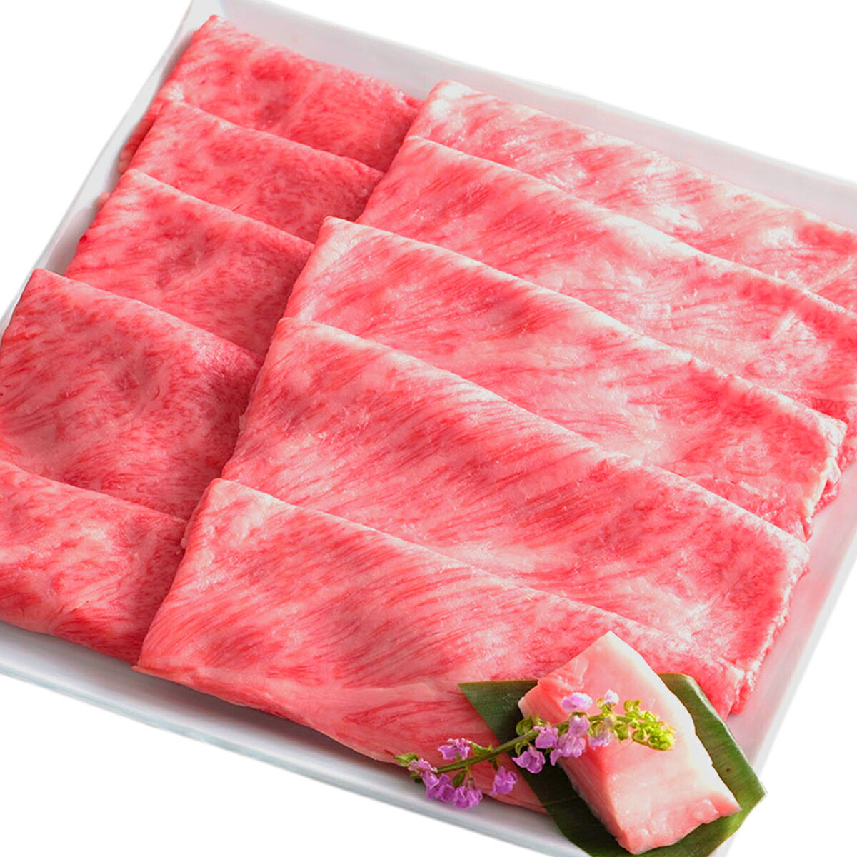 最大30%OFF セール 父の日 肉 牛肉 ロース 佐賀牛 国産 佐賀県産 すき焼き しゃぶしゃぶ ギフト プレゼント 内祝い お返し 贈答 お取り寄せ 佐賀牛プレミアムサーロイン 500g