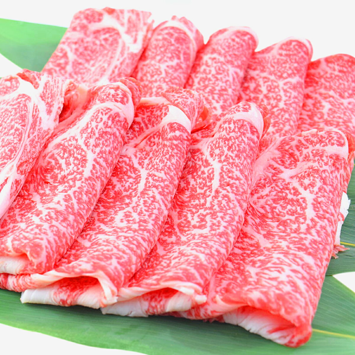 母の日 肉 牛肉 ロース 佐賀牛 国産 佐賀県産 すき焼き しゃぶしゃぶ ギフト プレゼント 内祝い お返し 贈答 お取り寄せ 佐賀牛プレミアム上ロース 500g