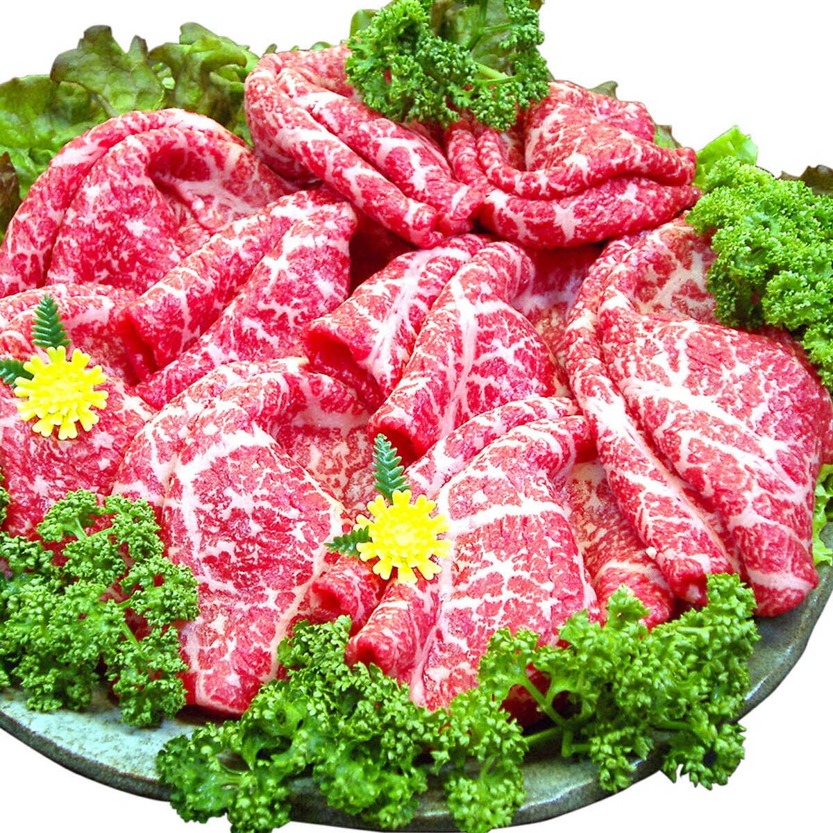 父の日 肉 牛肉 モモ肉 しゃぶしゃぶ 国産牛 北海道産 神居牛 鍋 ギフト プレゼント お取り寄せ 北海道..