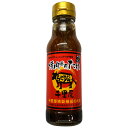ハロウィン お歳暮 焼肉のタレ たれ 芳醇 みそ味 焼肉 バーベキュー BBQ お取り寄せ 焼肉専用たれ 芳醇みそ味 200g