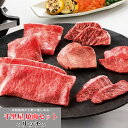 お中元 焼肉 セット 肉 牛肉 和牛 佐賀牛 バーベキュー BBQ ギフト プレゼント 内祝い お返し 贈答 お取り寄せ リッチ 焼肉セット 700g
