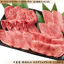 ̓ ē Zbg   a ꋍ o[xL[ BBQ Mtg v[g j Ԃ   OWA[ ēZbg 1.0kg