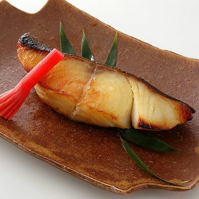 【送料無料】銀ダラ 素切り 10枚入り 冷凍 焼き魚 干物 寄せ鍋