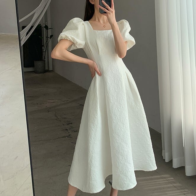 楽天市場】アラベスク（ワンピース｜レディースファッション）の通販