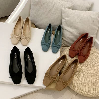 楽天センス senseおしゃれ お洒落 人気 安い 激安 お得 送料無料 靴 シューズ バレエシューズ フラット シューズ ドレスシューズ パンプス フラット パンプス ぺたんこ 歩きやすい きれいめ 疲れない