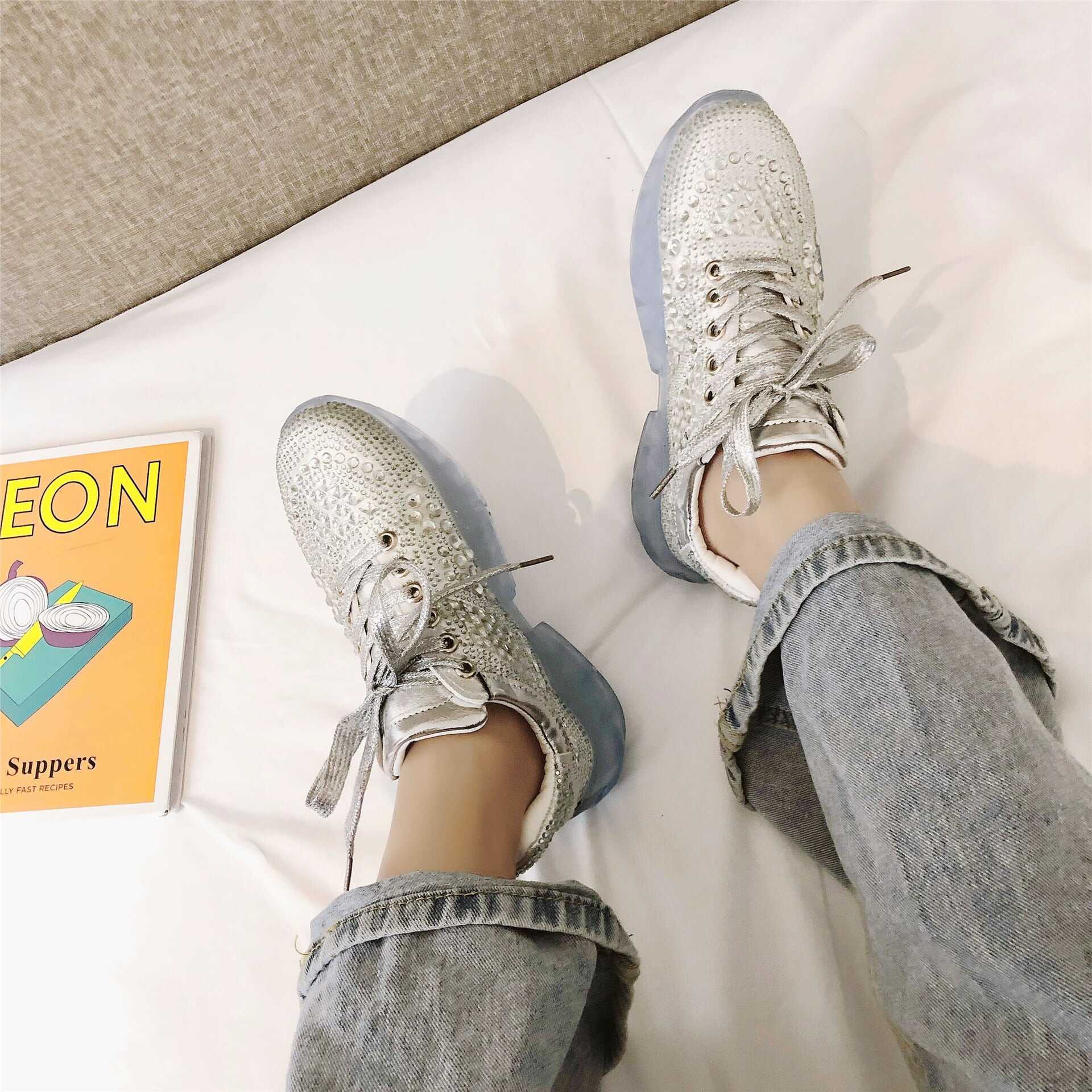 楽天センス senseおしゃれ お洒落 人気 安い 激安 お得 送料無料 靴 シューズ スニーカー 厚底 スニーカー レース アップ シューズ ハイテク スニーカー 厚底 歩きやすい きれいめ 疲れない 身長盛れる