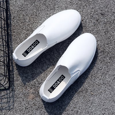 おしゃれ お洒落 人気 安い 激安 お得 送料無料 スリッポン 靴 シューズ フラット シューズ ラバー シ..