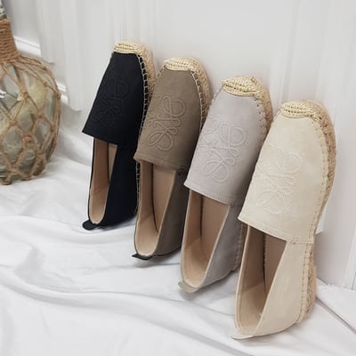 楽天センス senseおしゃれ お洒落 人気 安い 激安 お得 送料無料 フラットサンダル モカシン スリッポン 靴 シューズ フラット シューズ ぺたんこ 歩きやすい きれいめ 疲れない 足に優しい 幅広