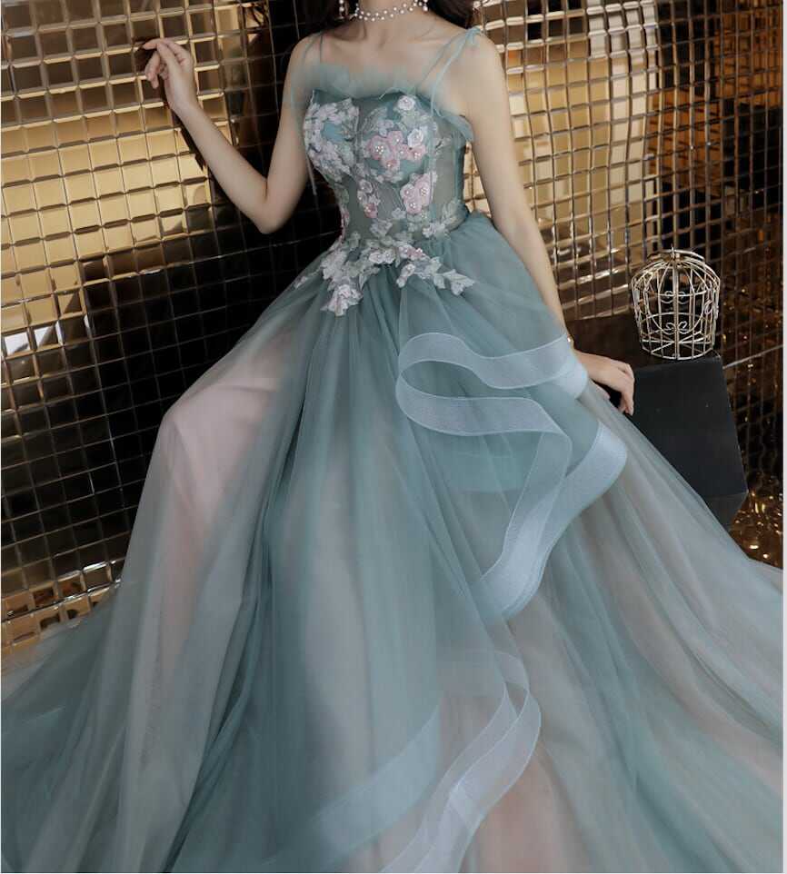 ドレス おすすめ おしゃれ お洒落 激安 安い 送料無料 プチプラ パーティードレス お呼ばれ ドレス フォーマル ドレス ロングドレス ラウンジ ドレス カラー ドレス シースルー ドレス