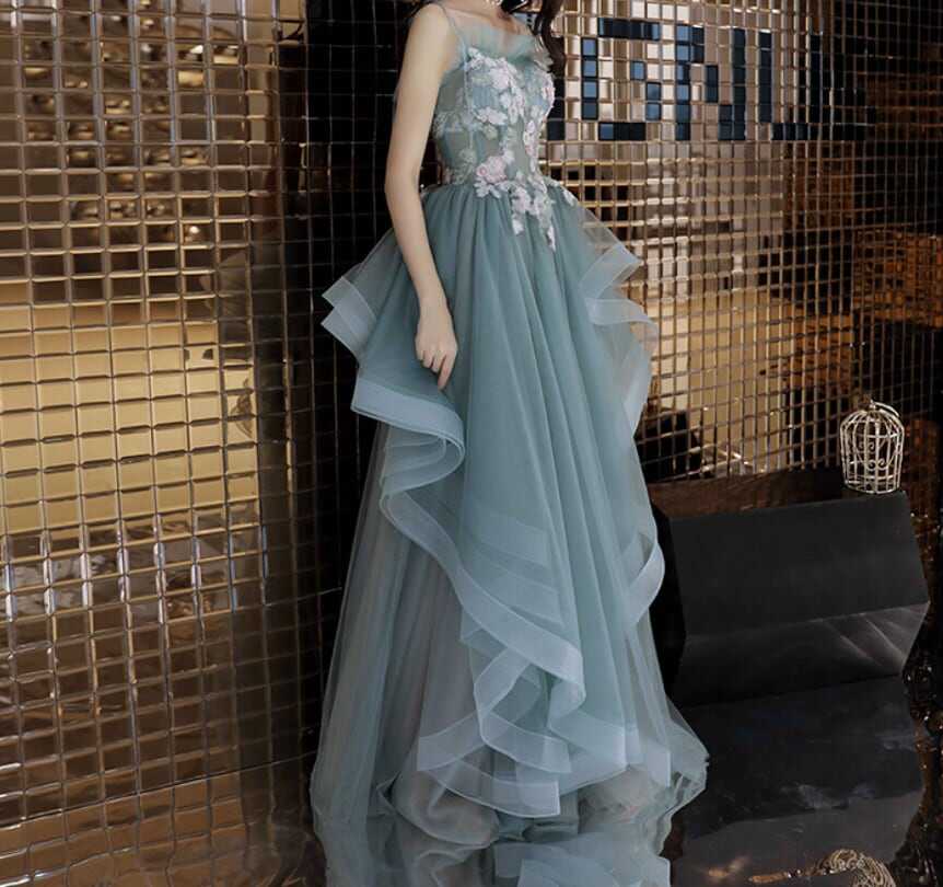 ドレス おすすめ おしゃれ お洒落 激安 安い 送料無料 プチプラ パーティードレス お呼ばれ ドレス フォーマル ドレス ロングドレス ラウンジ ドレス カラー ドレス シースルー ドレス