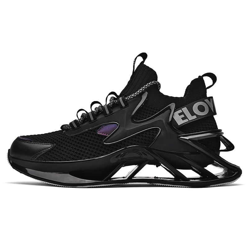 靴 シューズ 人気 おすすめ おしゃれ 歩きやすい 疲れない 痛くない お洒落 はやり 流行り 激安 安い お得 送料無料 プチプラ スニーカー 運動靴 厚底 身長盛れる ハイテク 蒸れない 通気性 軽い