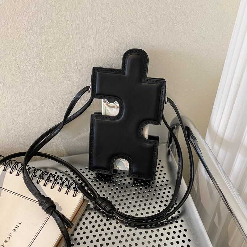 가방 백 가방 핸드백 통근 백 경량 가벼운 여행 백 바구니 가방 일용 가방 여성 지갑 대용량 수납 다 수납 기능성 편리 스퀘어형 귀여운 어른 귀여운 예쁘 심플