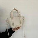 バッグ バック カバン ハンドバッグ 通勤バック 旅行バック かごバッグ 仕事用カバン レディース財布 大容量 収納 多収納 機能性 便利 スクエア型 かわいい...