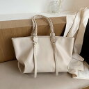 バッグ バック カバン ハンドバッグ 通勤バック 旅行バック かごバッグ 仕事用カバン レディース財布 大容量 収納 多収納 機能性 便利 スクエア型 かわいい...