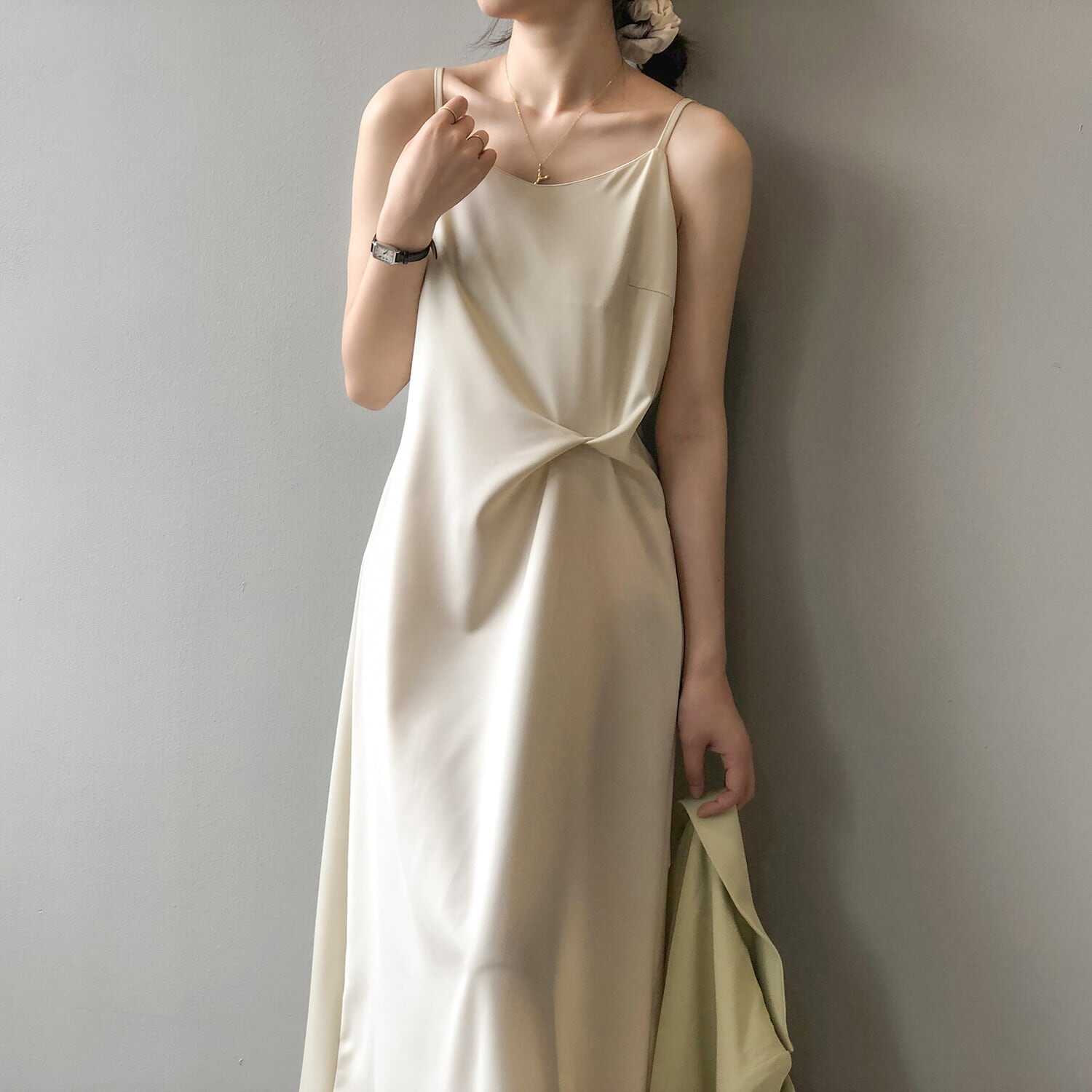 シフォンドレス　レディース 美しい フェアリー シフォン 花柄 半袖 ワンピース 女性 2025 新型 年齢 軽減 ハイウエスト ロング スカート