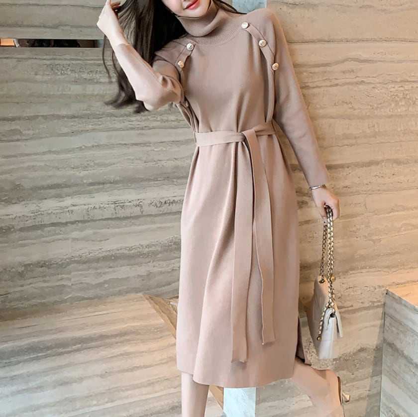 ���ԡ��� ���� �͵� �������� ������� ��ޯ�� ��� �¤� ����̵�� �ץ��ץ� Ĺµ ���� �ϥ��ͥå� �����С������� A�饤�� ɨ�� ����å� ̵�� ��ܥ� �İ��� ���襤�� �ڹ� ���줤��