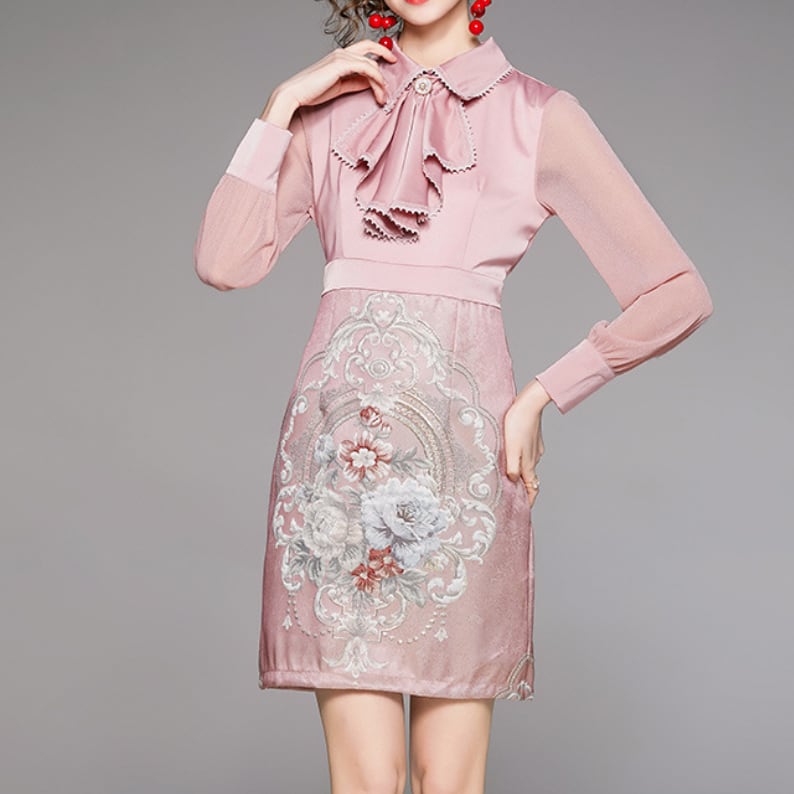 ���ԡ��� ���� �͵� �������� ������� ��ޯ�� ��� �¤� ����̵�� �ץ��ץ� Ĺµ ���� ������ ɨ�� �ߥ˥������� �� �ץ��� ���� ��ܥ� ���ƥ� �İ��� ���襤�� �ڹ� ���줤��