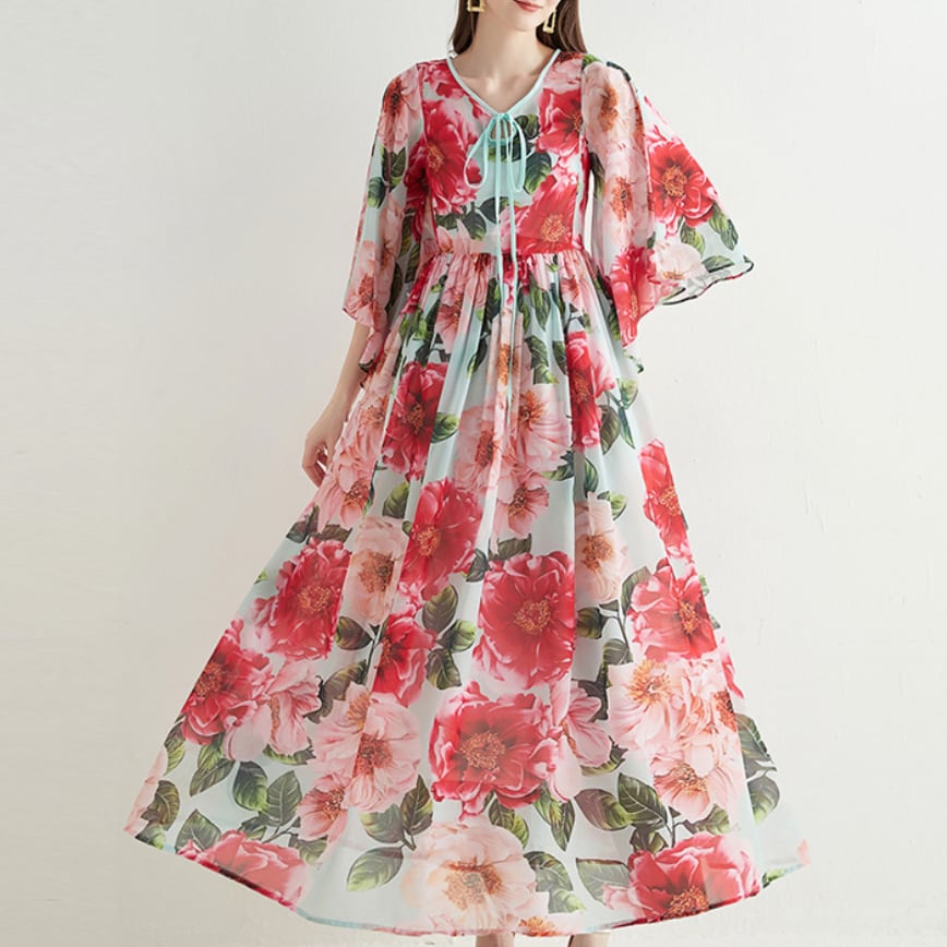 ���ԡ��� ���� �͵� �������� ������� ��ޯ�� ��� �¤� ����̵�� �ץ��ץ� Ĺµ ���� �������롼 V�ͥå� �դ�դ� �դ��� �����С������� A�饤�� �� �ץ��� ���� ��ܥ�