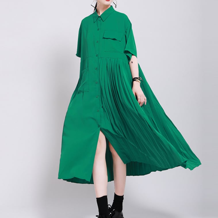 ���ԡ��� ���� �͵� �������� ������� ��ޯ�� ��� �¤� ����̵�� �ץ��ץ� ����� Ⱦµ �դ��� �����С������� ɨ�� ����å� ̵�� ���åȥ� �� ���餻 �η����С� �İ��� ���襤��