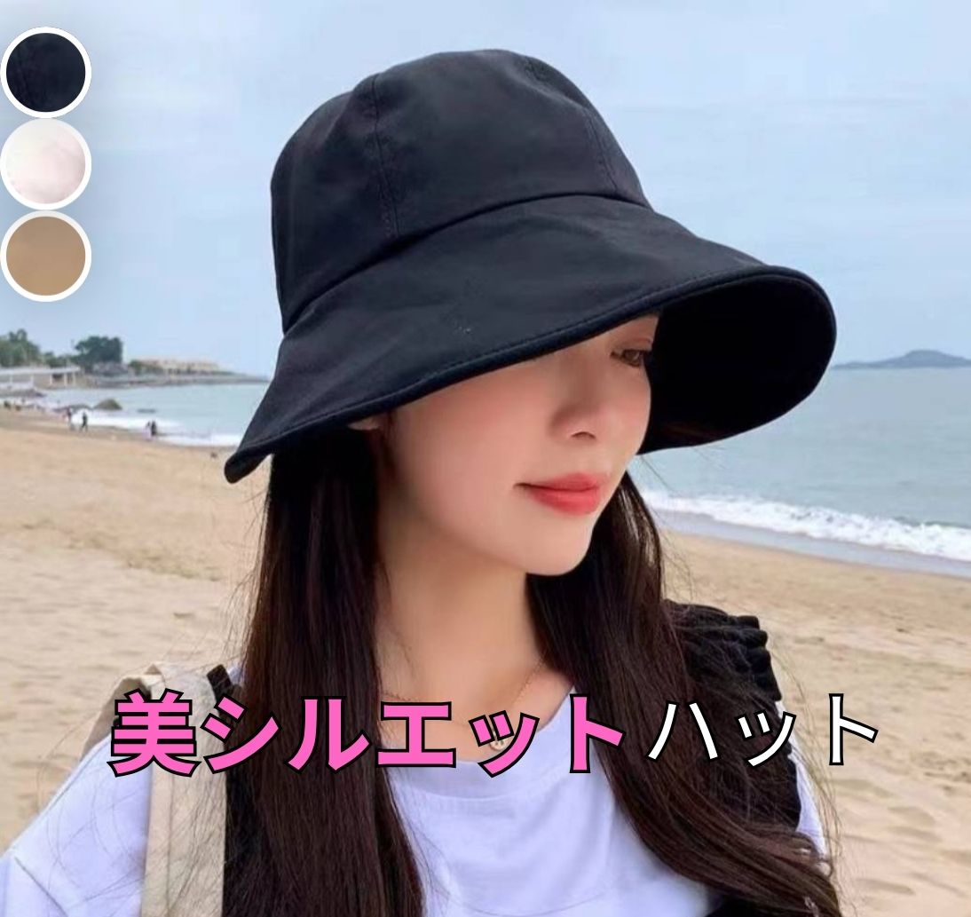 商品画像2