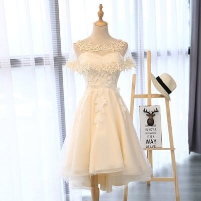 ドレス おすすめ おしゃれ お洒落 激安 安い 送料無料 プチプラ パーティードレス ウエディングドレス お呼ばれ ドレス フォーマル ド..