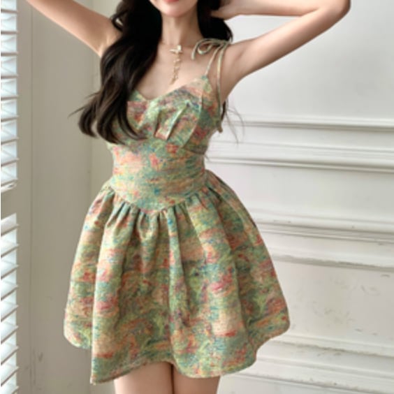 ドレス おすすめ おしゃれ お洒落 激安 安い 送料無料 プチプラ パーティードレス キャバドレス カジュアル ドレス オフ ショルダー ドレス ゲスト ドレス クラブ ドレス ミニスカート 膝丈