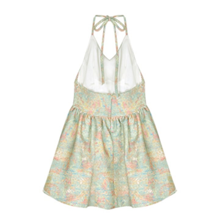 ドレス おすすめ おしゃれ お洒落 激安 安い 送料無料 プチプラ パーティードレス キャバドレス カジュアル ドレス オフ ショルダー ドレス ゲスト ドレス クラブ ドレス ミニスカート 膝丈