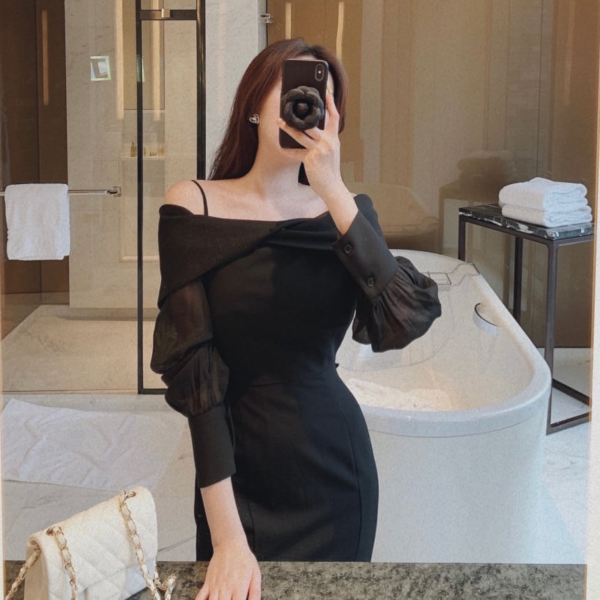 ドレス おすすめ おしゃれ お洒落 激安 安い 送料無料 プチプラ パーティードレス キャバドレス お呼ばれ ドレス フォーマル ドレス ロングドレス ラウンジ ドレス イブニング ドレス