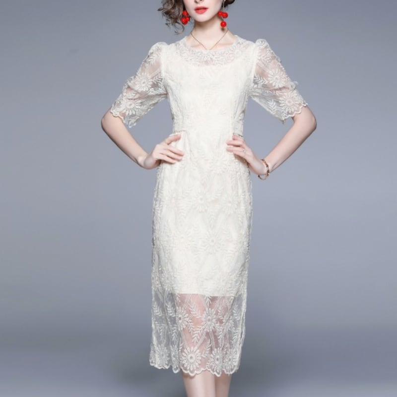 ドレス おすすめ おしゃれ お洒落 激安 安い 送料無料 プチプラ パーティードレス キャバドレス お呼ばれ ドレス フォーマル ドレス ホステス ロングドレス ラウンジ ドレス イブニング 結婚式ドレス レース ドレス