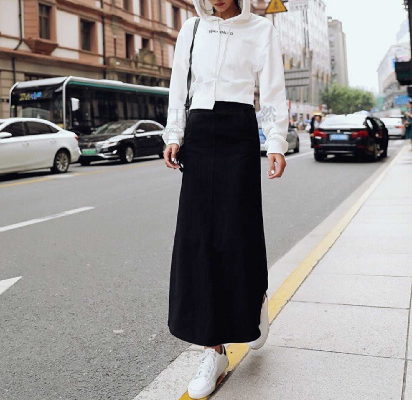 ボトムスボトムおすすめおしゃれお洒...