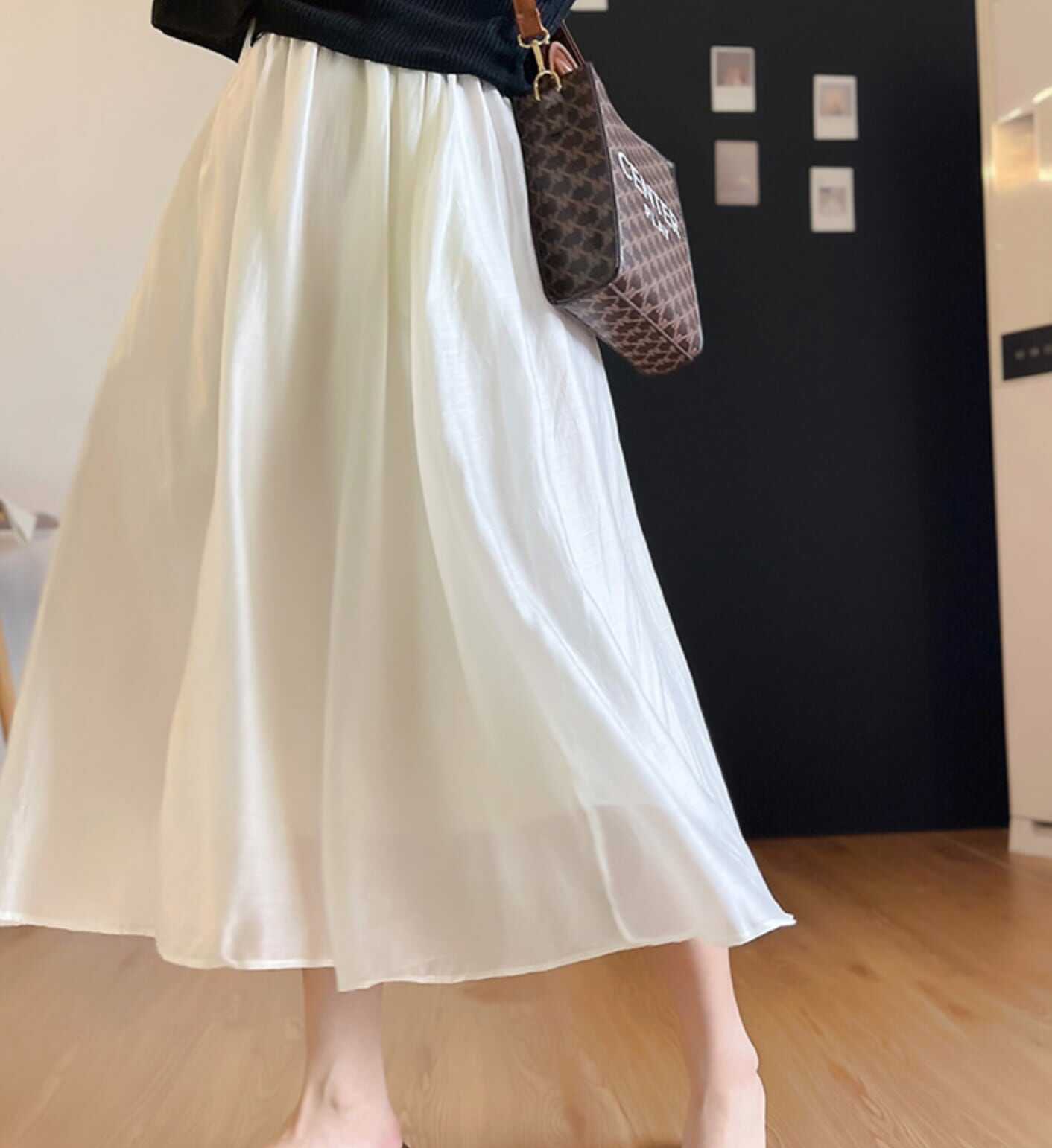 ボトムスボトムおすすめおしゃれお洒...