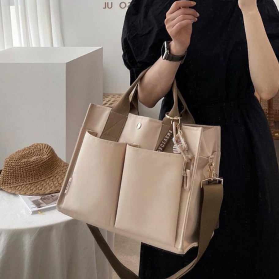 �Хå� ���Х� �� �������� �͵� ���� �ڤ� ������ ������� ��ޯ�� ��� �¤� ����̵�� �ץ��ץ� �̶� �Хå� �ϥ�ɥХå� �������� �Хå� ι�� �Хå� ���� �Хå� ���� �Хå� ���֥Хå� ���ݤ�