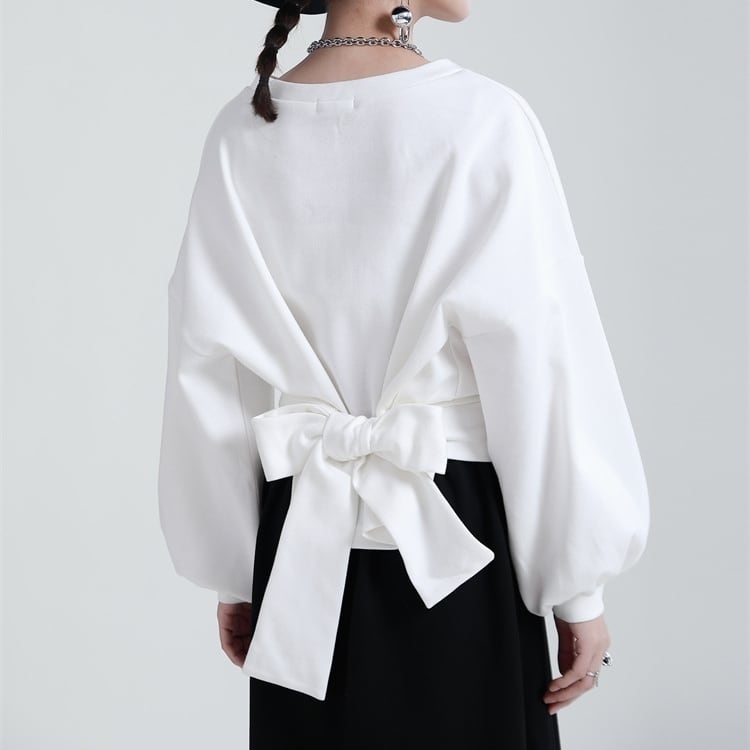 トップスレディーストレーナースウェ...