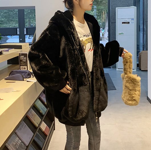 アウターコートおすすめ人気流行りト...