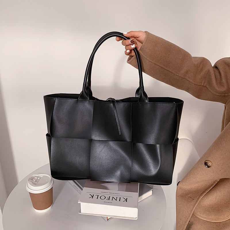 Rakuten - バッグ カバン 鞄 おすすめ 人気 軽量 軽い 大容量 おしゃれ お洒落 激安 安い 送料無料 プチプラ 通勤 バッグ ハンドバッグ ショルダー バック 旅行 バッグ 肩掛け バック フォーマルバッグ トート バッグ