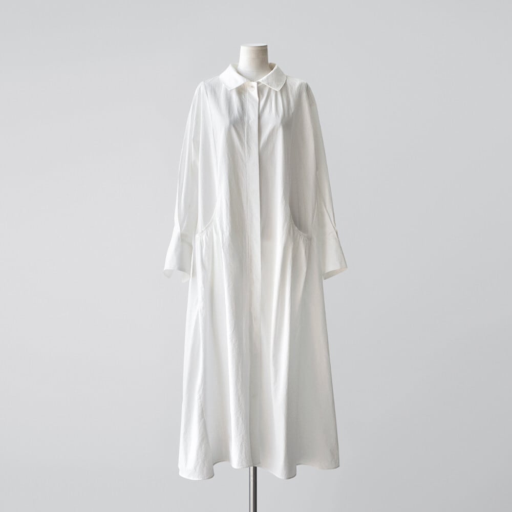 華 謝 2025 夏 欧米 商品 キャンディ ピンク ゆったり シンプル 韓国 デニム 長袖 シャツ ジャケット 婦人服