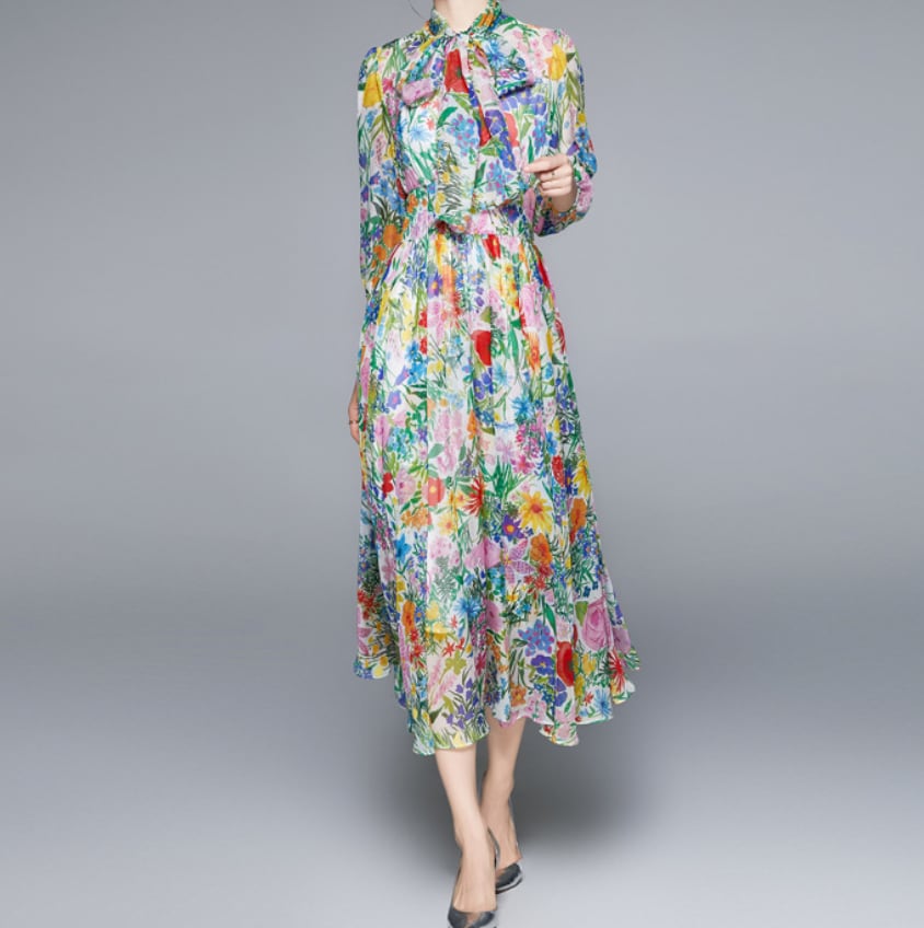 ワンピース上着人気おすすめおしゃれ...