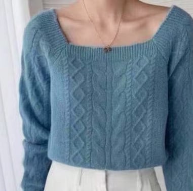 �ȥåץ� ���������ͥå� Ĺµ �˥å� �������� �����֥��Ԥ��� ���硼�Ⱦ� ����Х� ������ �͵� �������� ������� ��ޯ�� ��� �¤� ����̵�� �ץ��ץ� �İ��� ���襤�� �ڹ� ���ä�����