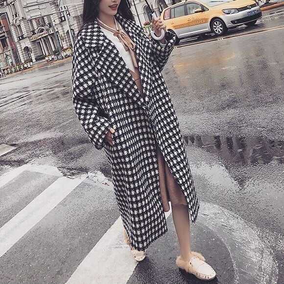 商品画像1