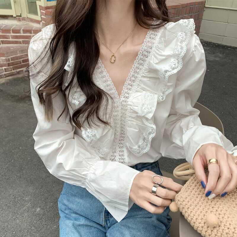 女性 パーカー 韓国 ひだ テクスチャー ゆったり 日焼け防止 シャツ 大きいサイズ 婦人服 フード付き カーディガン 黒 白 緑