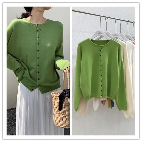 トップス上着人気おすすめおしゃれお...