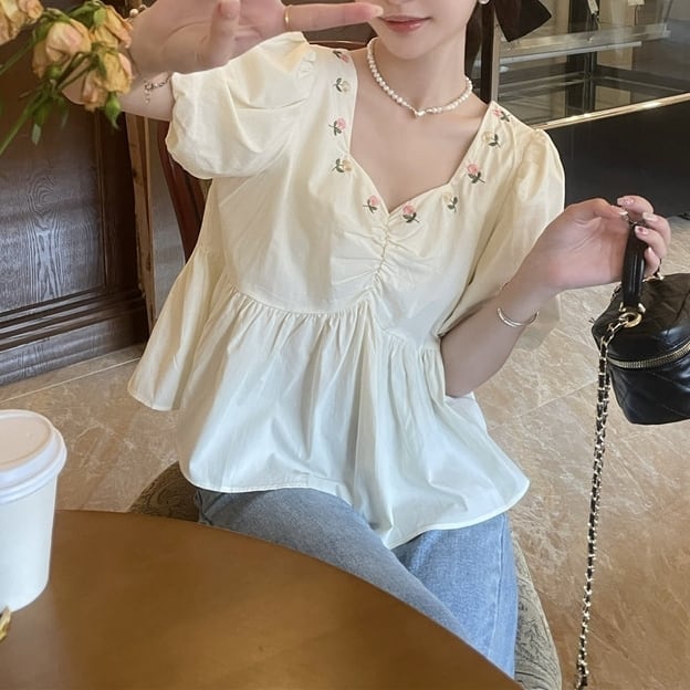 商品画像1