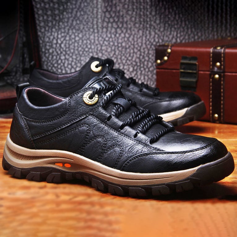 楽天センス sense靴 シューズ 人気 おすすめ おしゃれ お洒落 はやり 流行り 激安 安い お得 送料無料 プチプラ ローファー ビジネスシューズ 紳士靴 革靴 ぺたんこ レザー 革 歩きやすい きれいめ