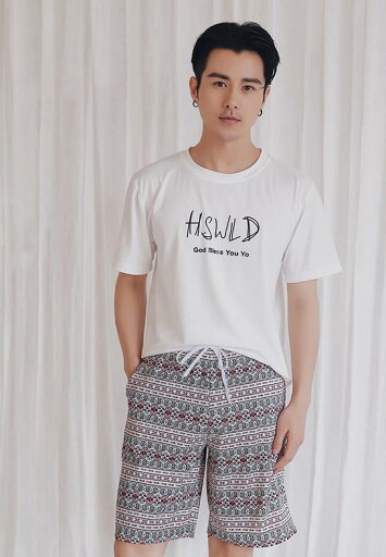 男性用 ラッシュガード ペアコーデ カップル 体型カバー メンズ 水着 ハーフパンツ 膝上 短パン ショート丈 海パン ボードショーツ スイムウェア フィットネス水着 スイムパンツ 水陸両用 男性用 ラッシュガード ペアコーデ カップル 体型カバー メンズ 水着 ハーフパンツ 膝上 短パン ショート丈 海パン ボードショーツ スイムウェア フィットネス水着 スイムパンツ 水陸両用