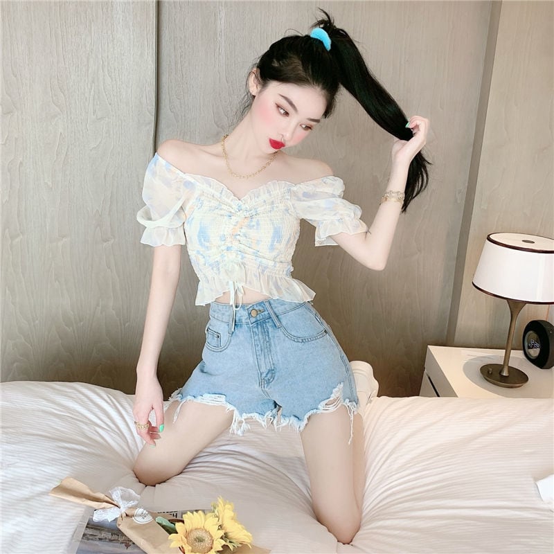 トップス 上着 人気 おすすめ おしゃれ お洒落 激安 安い 送料無料 プチプラ ワイシャツ カッターシャツ カーディガン ブラウス シアー シャツ シアートップス オーバーブラウス