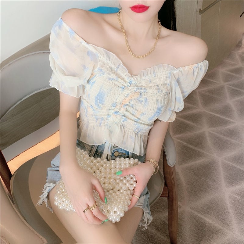 トップス 上着 人気 おすすめ おしゃれ お洒落 激安 安い 送料無料 プチプラ ワイシャツ カッターシャツ カーディガン ブラウス シアー シャツ シアートップス オーバーブラウス